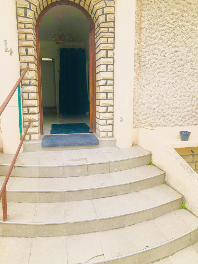 Paris Visit - Business - Tourism Apartment Créteil Екстериор снимка