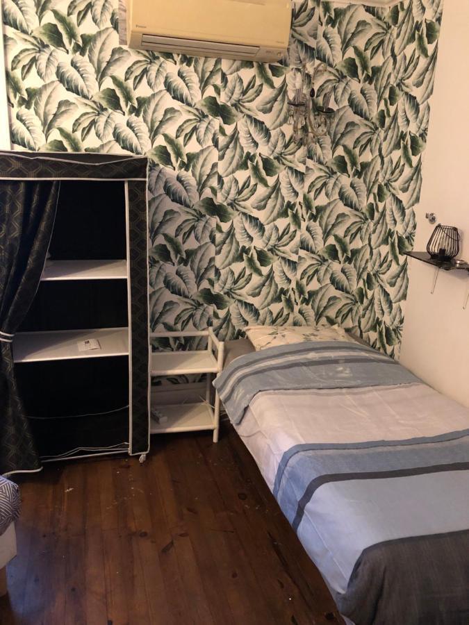 Paris Visit - Business - Tourism Apartment Créteil Екстериор снимка